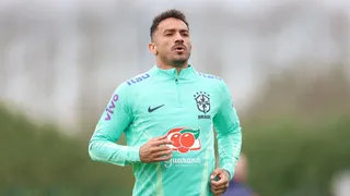 Danilo pede conscientização após casos de Daniel Alves e Robinho