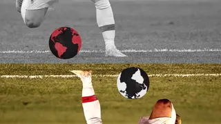 CBF revela ‘fortuna’ ganha por clubes na venda de jogadores