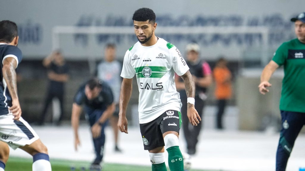 remo-coritiba