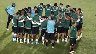 Eliminado no Paranaense, Coritiba pode ficar fora da Copa do Brasil 2022?
