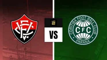 Vitória x Coritiba Palpites – Notícias e odds (02/05)