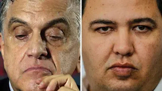 Petraglia, no Athletico, Oliveira, no Paraná, e a nova onda de presidentes que recebem salário dos clubes