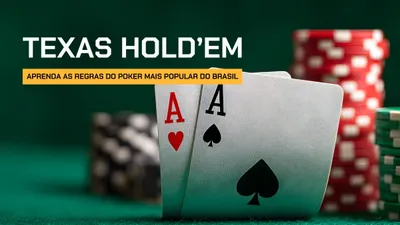 Video poker online: O que é, cassinos para jogar e dicas