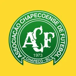chapecoense-logo