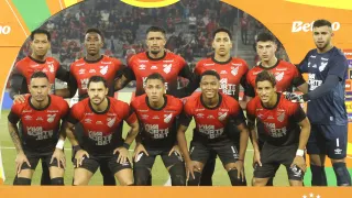 Série B: confira os dez elencos mais valiosos da competição