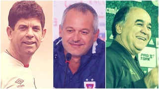 Humor e a judicialização de Atlético, Coritiba e Paraná