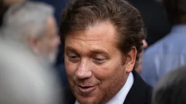 Após discurso condenando atos racistas, presidente da Conmebol causa polêmica com fala