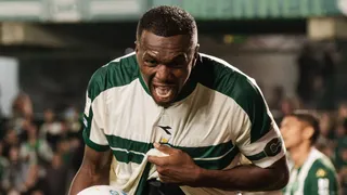 “Coritiba recusou Jacy três anos antes da contratação”, revela empresário