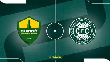 Cuiabá x Coritiba: saiba onde assistir e palpites – Série B – 12/10/2025