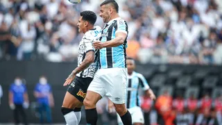 Cartilha do rebaixamento: boa gestão fora de campo não garante sucesso no futebol
