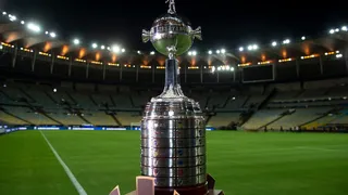 Comentaristas Zinho e Calçade escolhem o “time ideal” da final