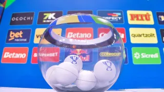 Copa do Brasil: veja os times classificados para as quartas e a data do sorteio