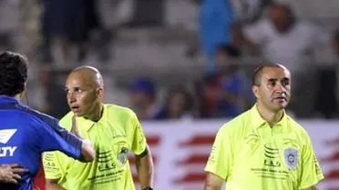 Afonso admite erros, mas diz que 90% das reclamações é choradeira