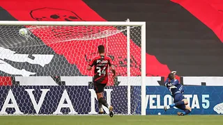 Athletico não perdeu apenas o jogo contra o Galo: perdeu também a vergonha