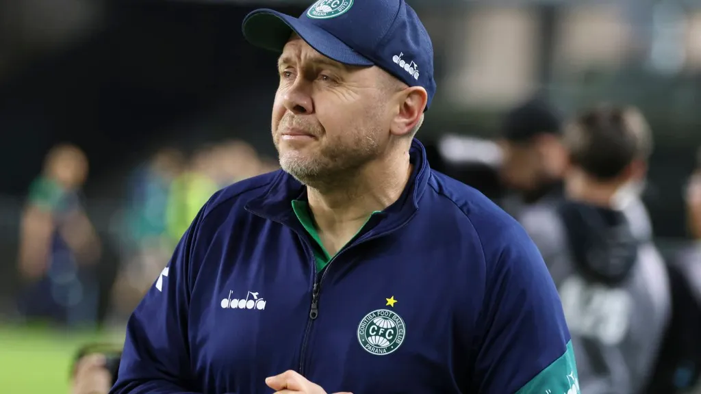 Montagens GERAIS (12)