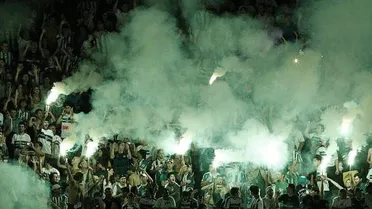 Tapetão escorregadio