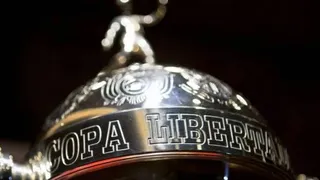Finais em Santiago e Lima? Conmebol avacalhou com Libertadores e Sula