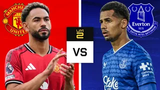 Manchester United x Everton: palpites, onde assistir e escalações