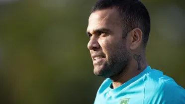 Onde assistir ao futebol masculino na Olimpíada de Tóquio nesta quinta-feira (22)