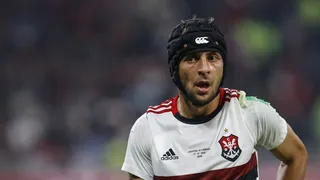 Coritiba perde tempo em tentar retornos de Rafinha e Miranda