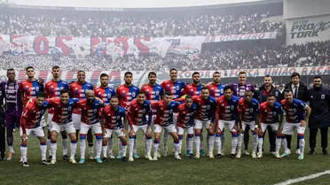 Campeão pelo Paraná, meia rescinde com clube da Série B e fica livre no mercado