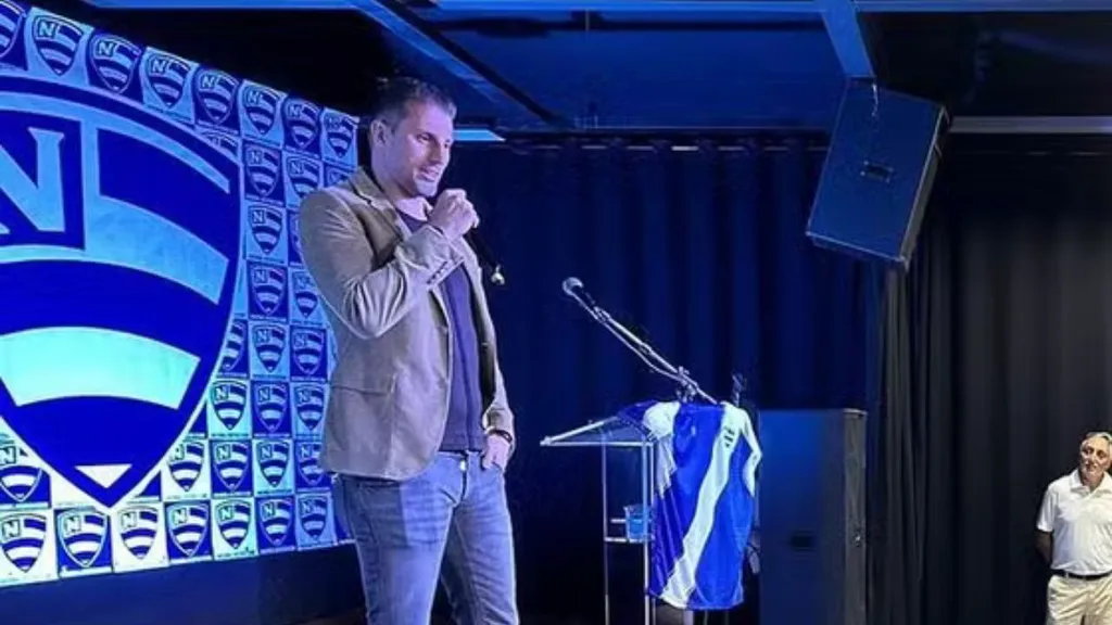 henrique-assume-presidencia-nacional