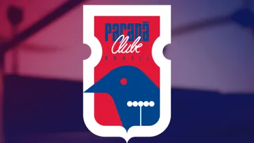 Paraná Clube surpreende torcida com anúncio oficial: “Bomba”