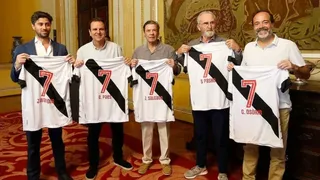 SAFs vão representar o fim dos tempos românticos do futebol