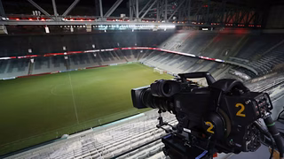 Entenda por que o Athletico mudou de estratégia e abraçou de vez o Youtube