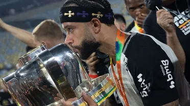 Mudança no calendário valorizou merecidamente a final da Copa do Brasil