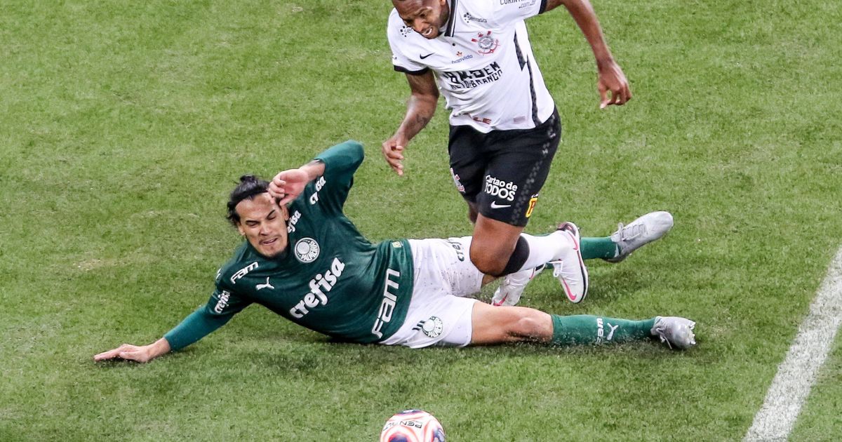 Desfaçatez nos elogios à final paulista. Semana do athletico. Coritiba sem ataque