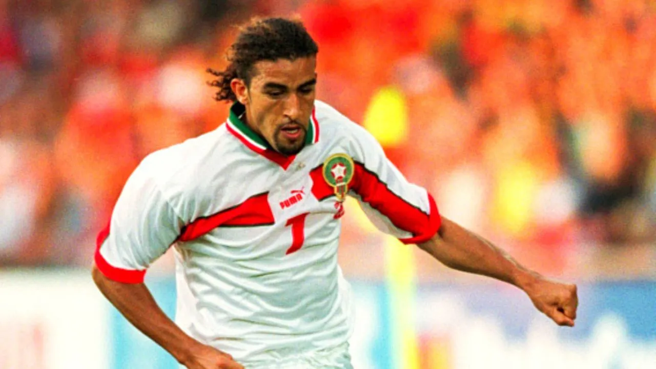 hadji-brasil-marrocos-98