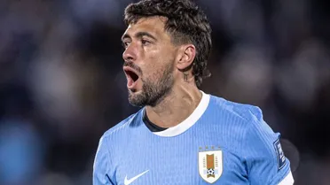 Copa do Mundo de 2026: veja todos os países já classificados