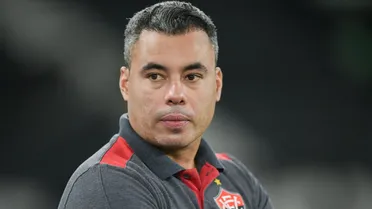 Adversário do Athletico na Copa do Brasil sofre transfer ban por dívida de R$ 650 mil