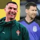 Brasil tem quatro jogadores na lista dos mais seguidos da Copa do Mundo