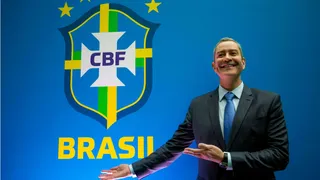 Caboclo se diz inocente, nega intenção de demitir Tite e promete voltar à CBF