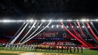 Athletico é multado e dirigentes são suspensos por confusões na Copa do Brasil