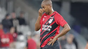 Fernandinho relembra pior momento da vida: “Fui massacrado por milhões de pessoas”