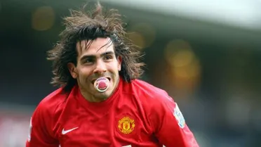 Feiúra pouca é bobagem