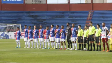 Ratinho interessado no Paraná? Entenda como está a negociação pela SAF