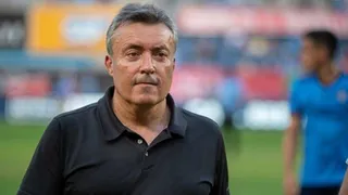 Auxiliar de Guardiola, ex-Boca e Flamengo: os técnicos cotados para assumir o Athletico em 2024