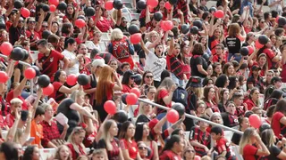 Baixada ou uma tarde na Disney? Athletico 1×0 Maringá