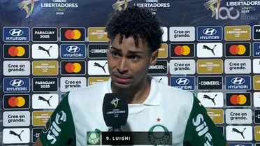 Após caso de racismo, presidente do Palmeiras vai pedir punição severa a clube adversário