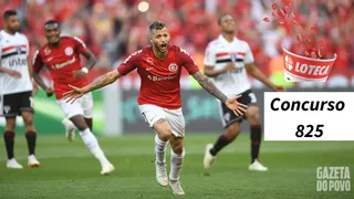 Palpites Loteca 825: dicas e informações completas dos 14 jogos