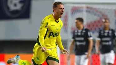 Coritiba reencontra velhos conhecidos em alta no Mirassol