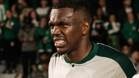 Data Fifa será fundamental para Coritiba recuperar oito jogadores; veja situação de cada um