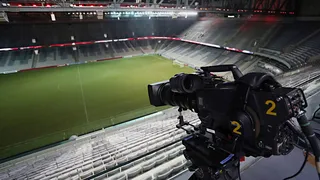 Clubes da Série A ficam sem dinheiro da TV. E agora? Mas que estratégia é essa?