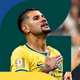 Brasil x Noruega: Escalação da seleção brasileira na Copa do Mundo