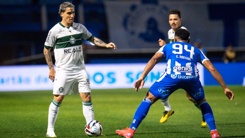 josue-avai-coritiba-serie-b