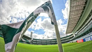 Coritiba confirma acordo de venda da SAF para o fundo Treecorp Investimentos